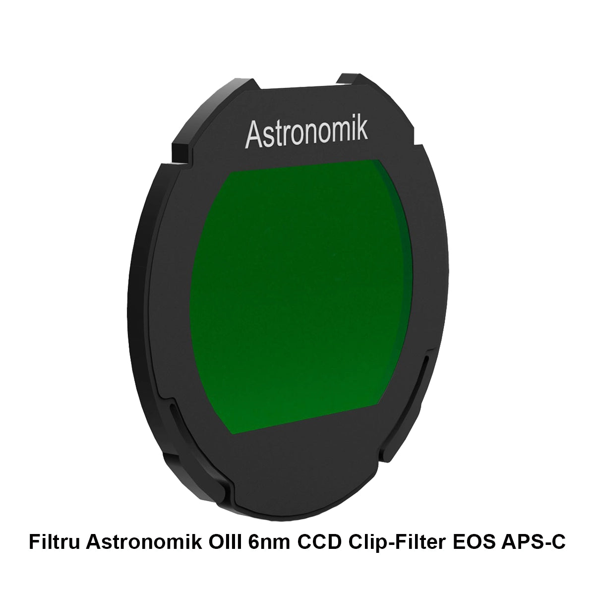 Filtre Astronomik EOS-clip