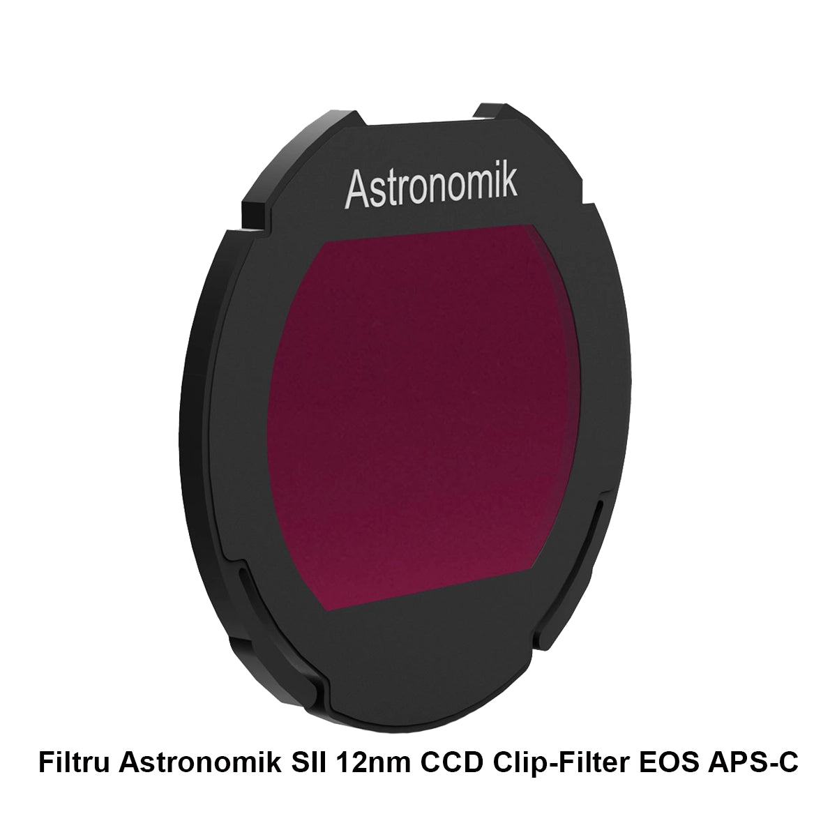 Filtre Astronomik EOS-clip