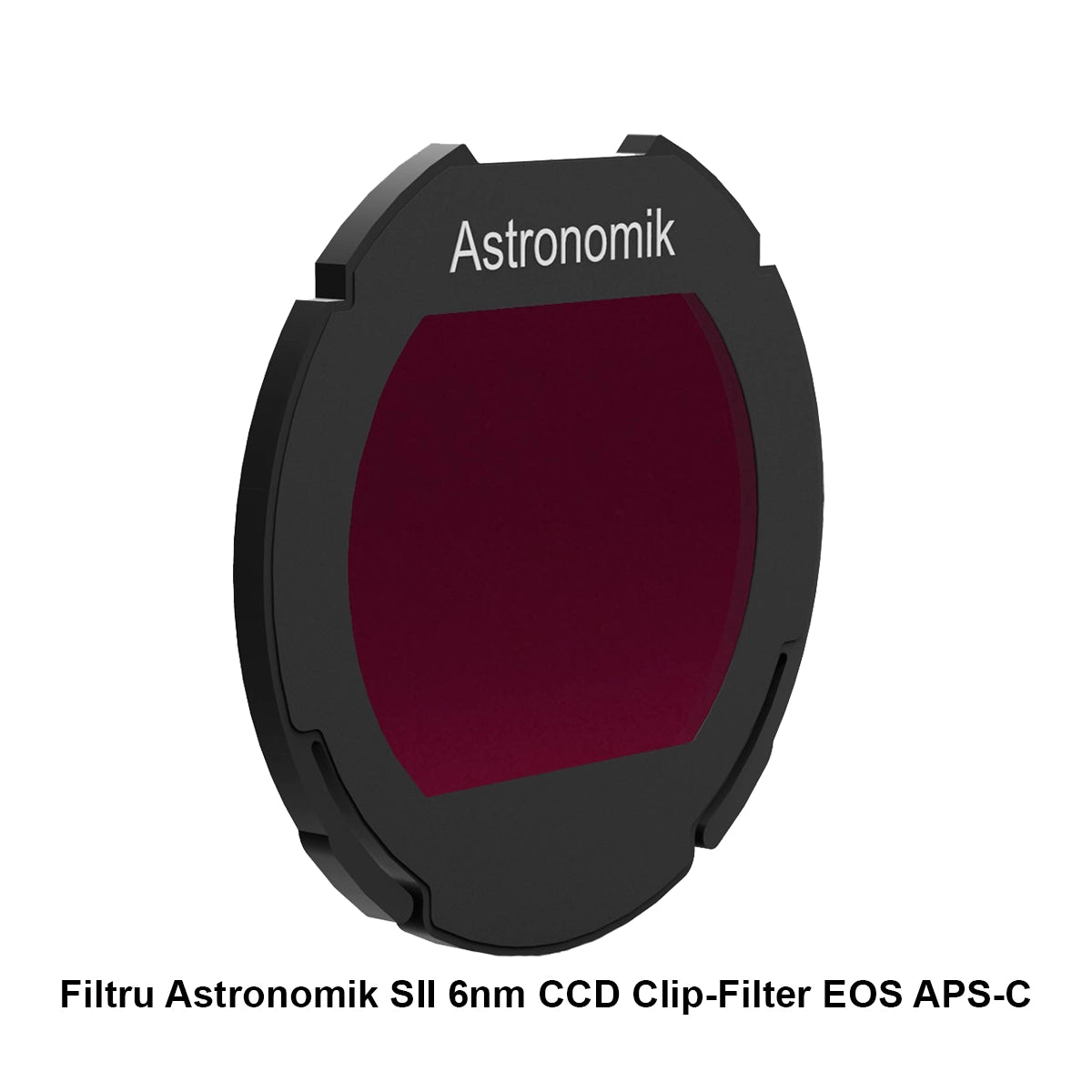 Filtre Astronomik EOS-clip