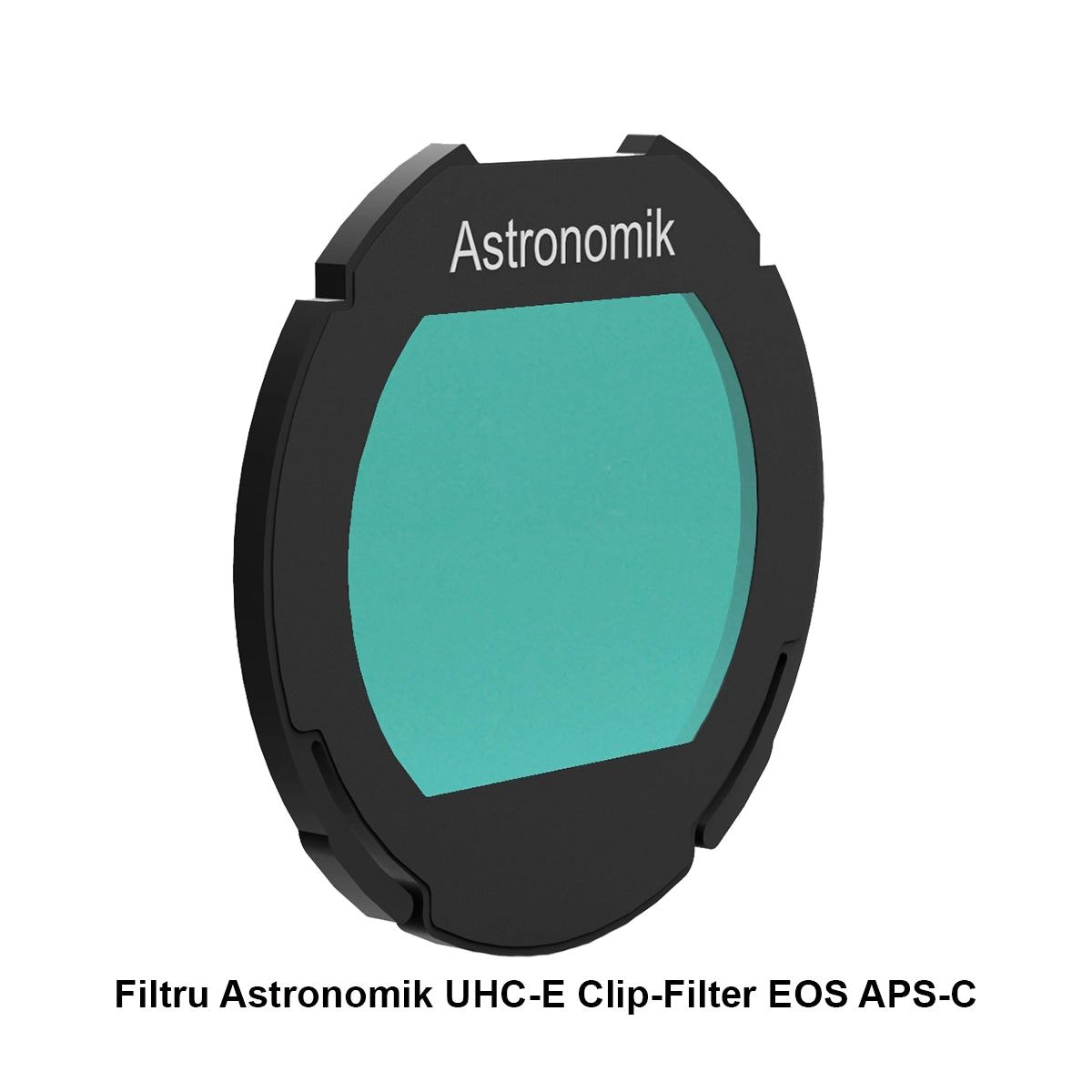 Filtre Astronomik EOS-clip