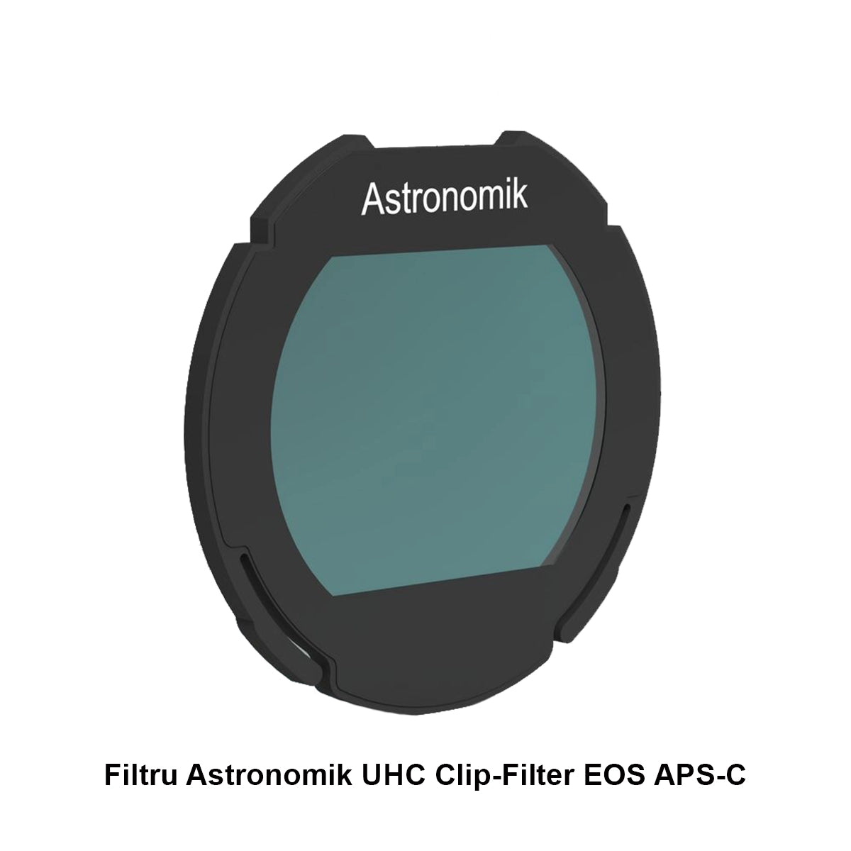 Filtre Astronomik EOS-clip