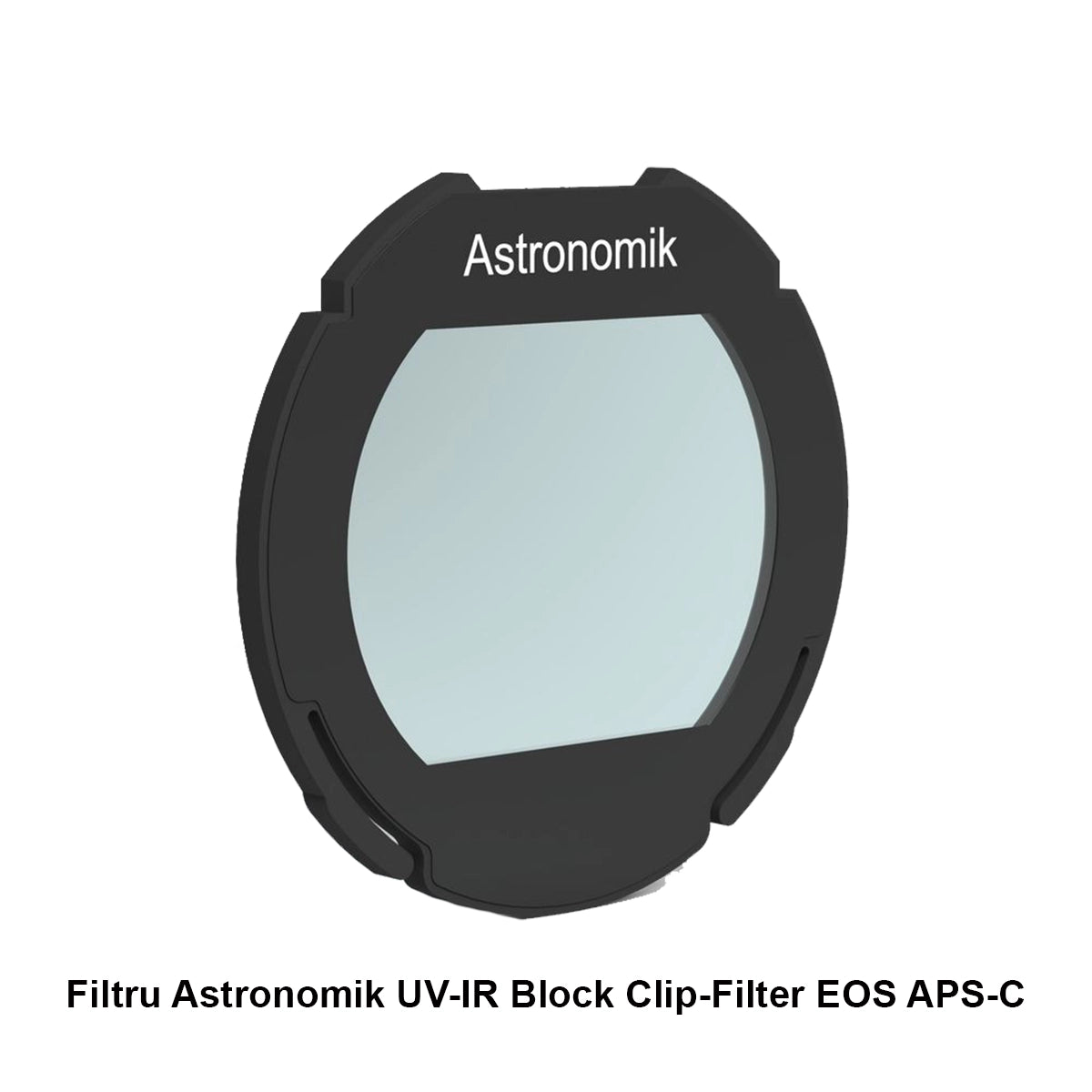 Filtre Astronomik EOS-clip