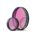 Filtru Baader Planetarium Fringe Killer image 1