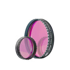 Filtru Baader Planetarium Fringe Killer