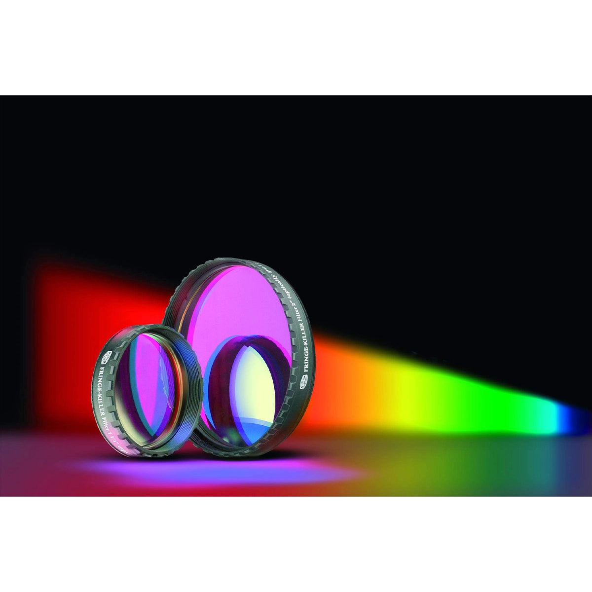 Filtru Baader Planetarium Fringe Killer
