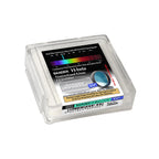 Filtru Baader Planetarium H-Beta 8.5nm