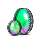 Filtru Baader Planetarium O-III 10nm image 1