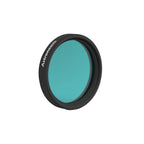 Filtre CLS Astronomic