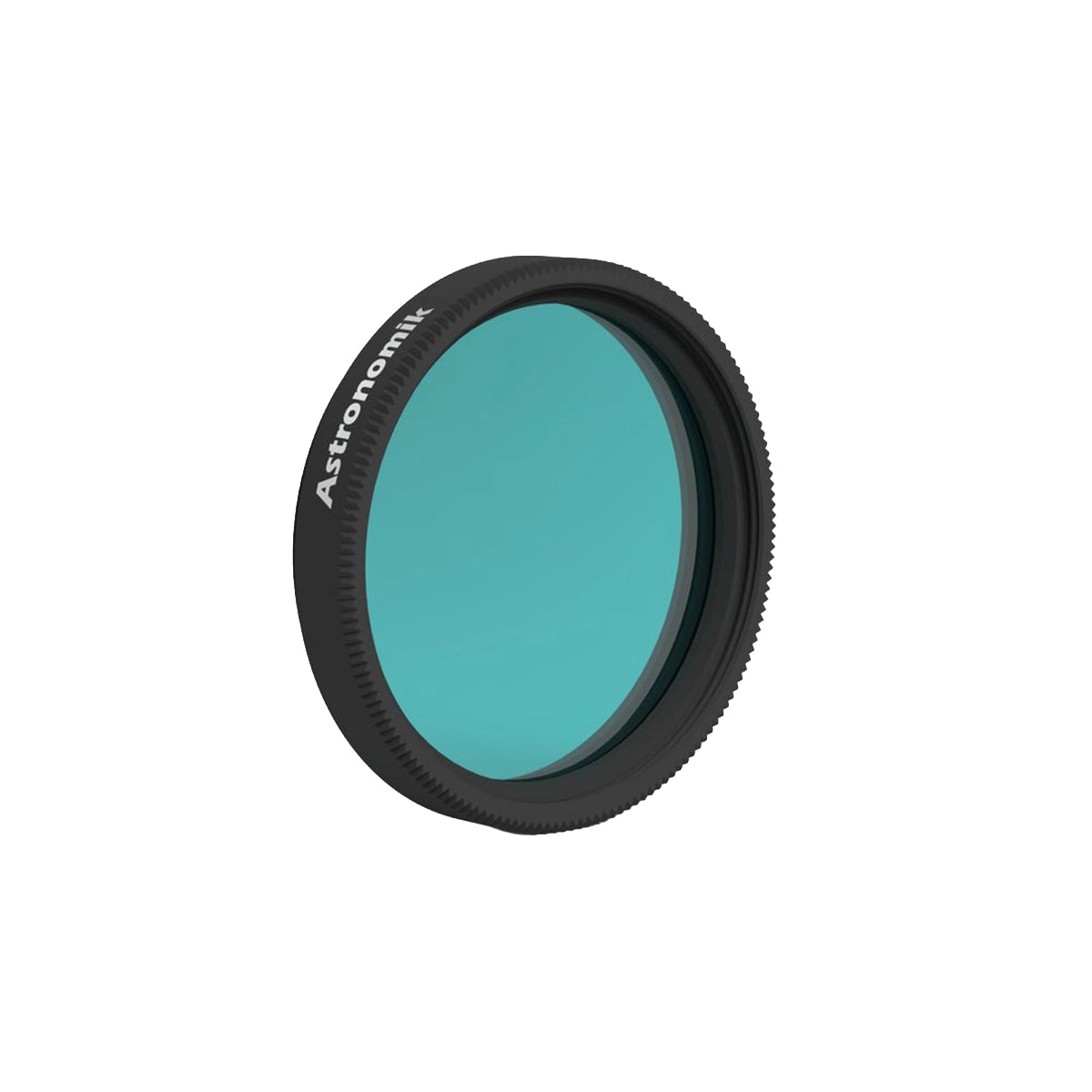 Filtre CLS Astronomic