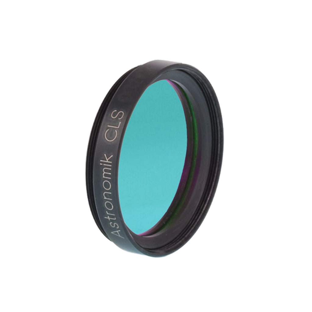 Filtre CLS Astronomic