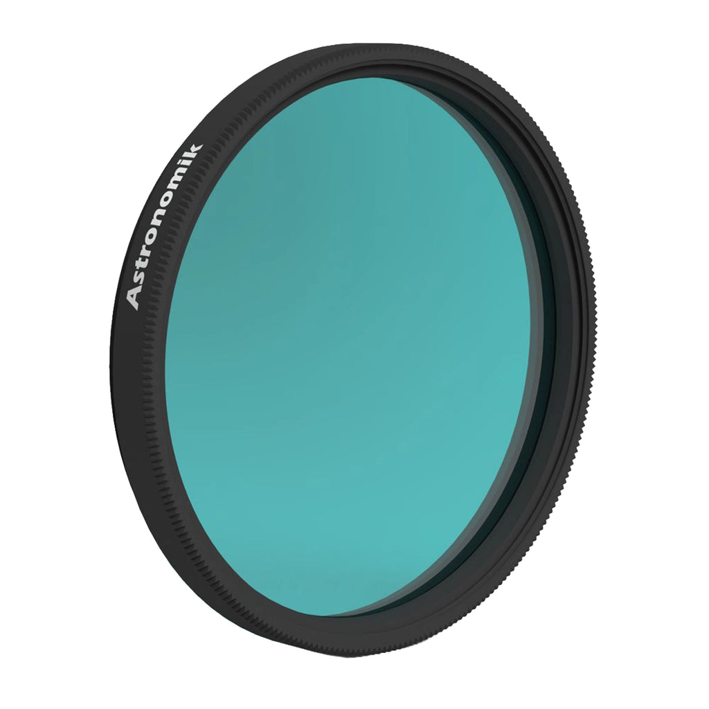 Filtre CLS Astronomic