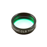 Filtre CLS Castell