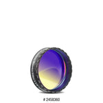 Filtre Contrast Booster Baader Planetarium