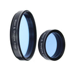 Filtru CristalView (Moon and Skyglow)