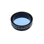 Filtru CristalView (Moon and Skyglow)