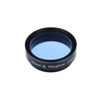 Filtru CristalView (Moon and Skyglow)