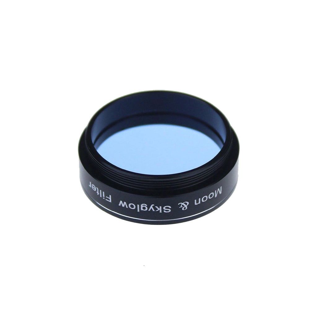 Filtru CristalView (Moon and Skyglow)