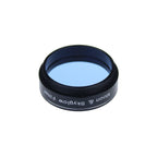 Filtru CristalView (Moon and Skyglow)