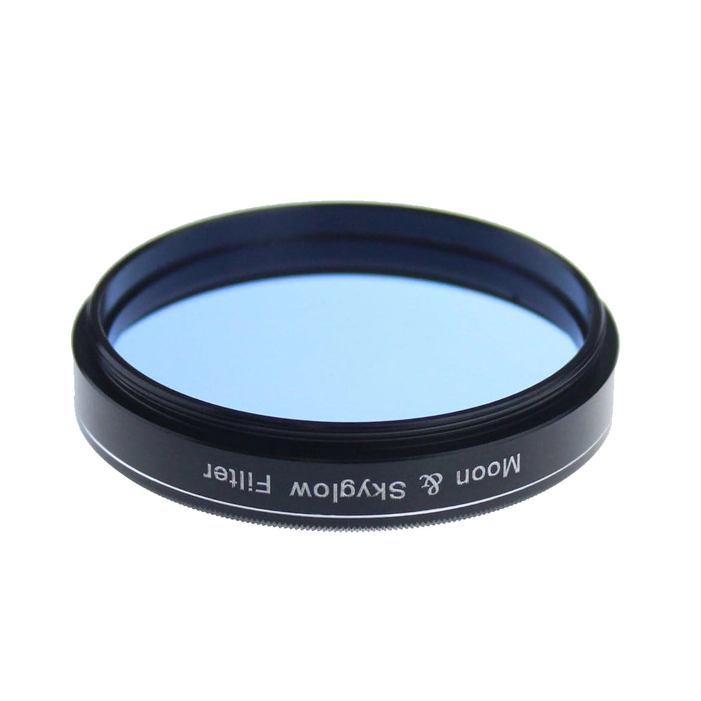 Filtru CristalView (Moon and Skyglow)