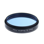 Filtru CristalView (Moon and Skyglow)