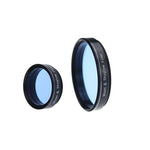 Filtru CristalView (Moon and Skyglow) image 1