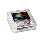 Filtru Baader Planetarium Fringe Killer