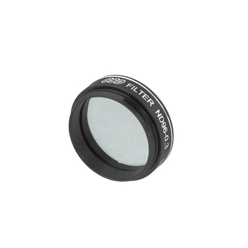 Filtre Neutru pentru telescoape