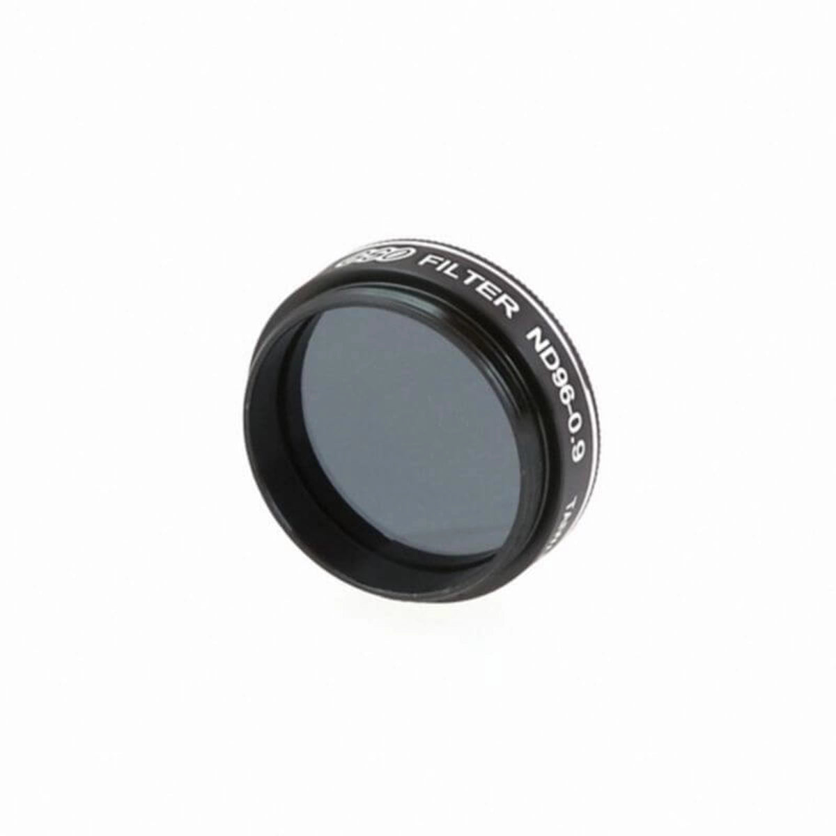 Filtre Neutru pentru telescoape