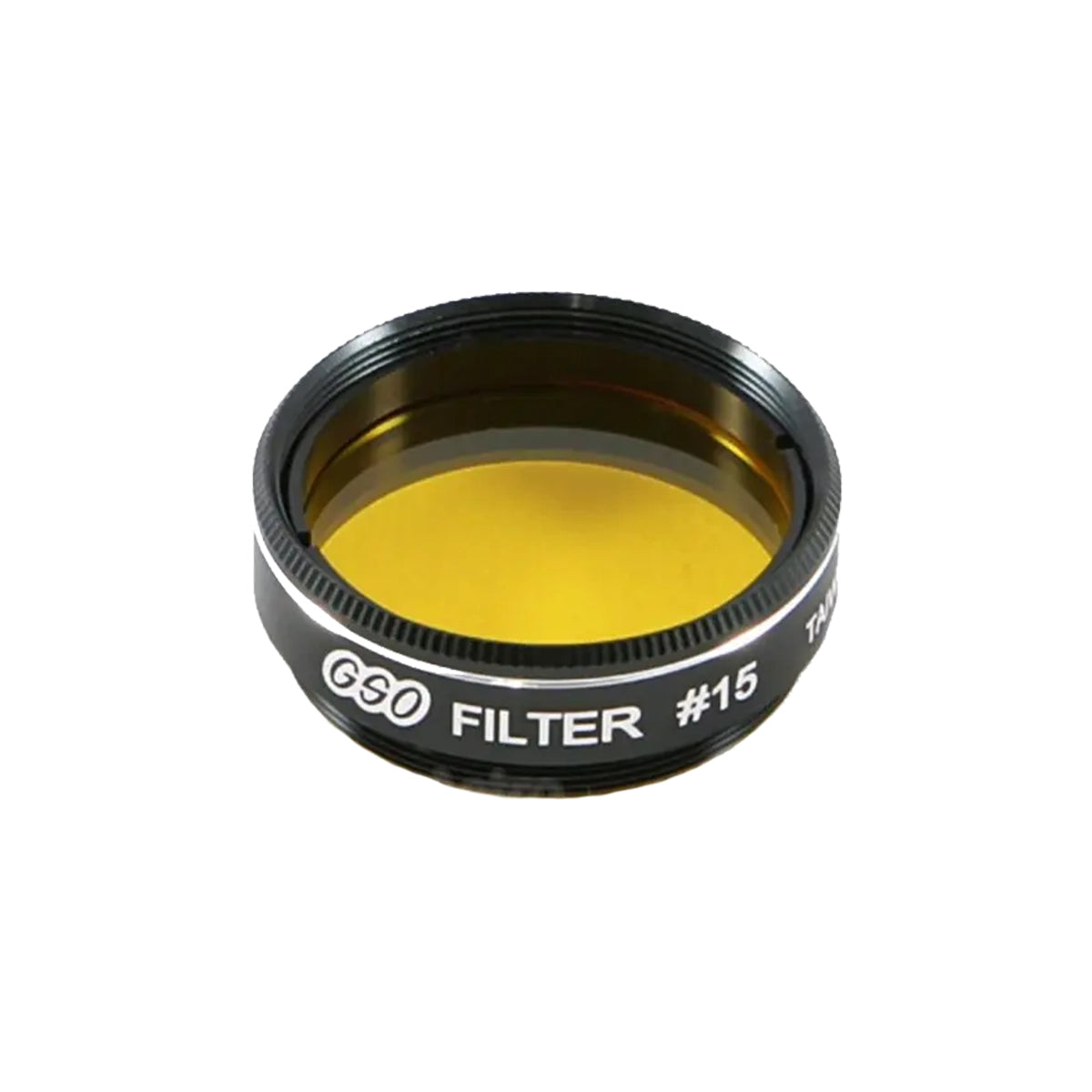 Filtre colorate cromatice GSO