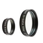 Filtru H-Beta Castell image 1