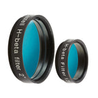 Filtru H-Beta Castell