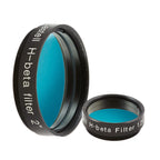 Filtru H-Beta Castell
