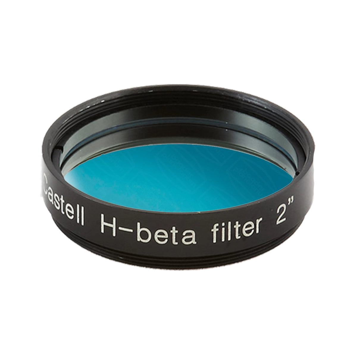 Filtru H-Beta Castell