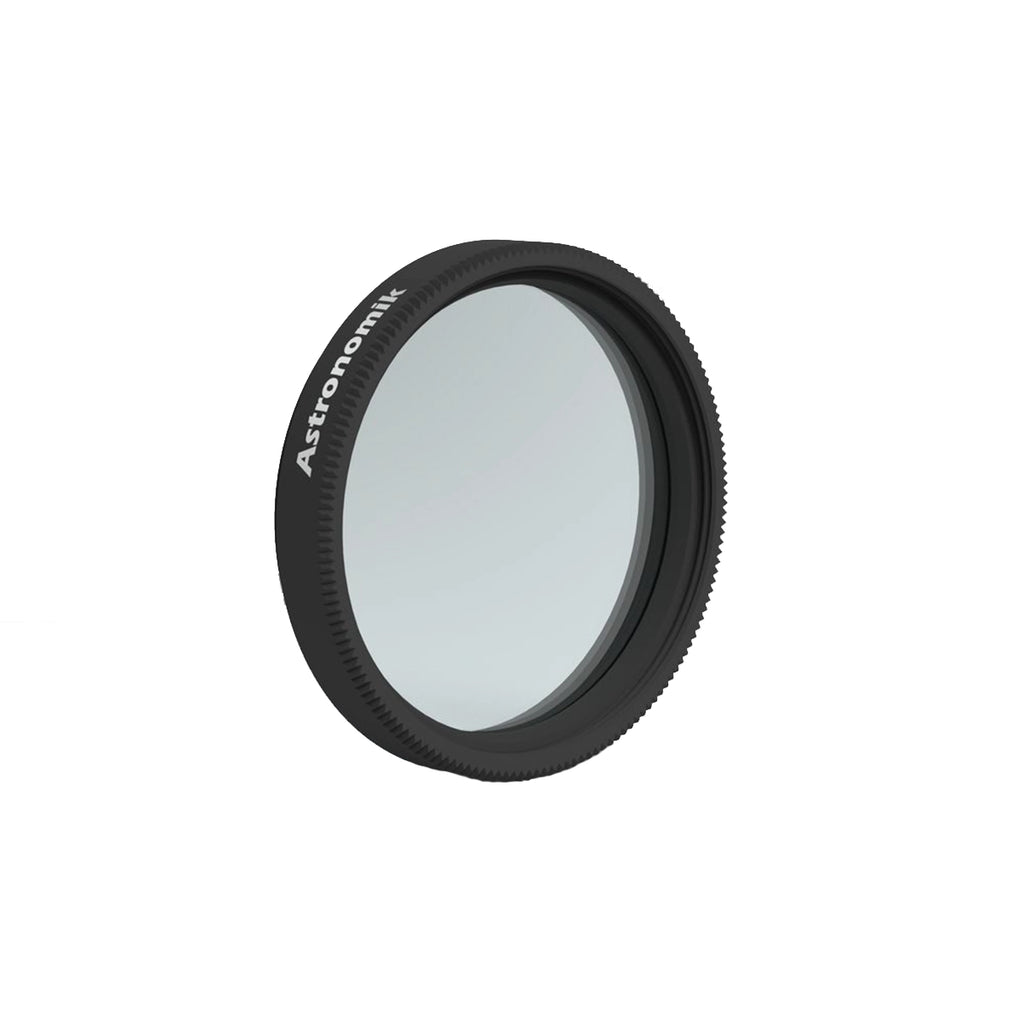Filtre IR-UV Block Astronomic