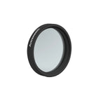 Filtre IR-UV Block Astronomic