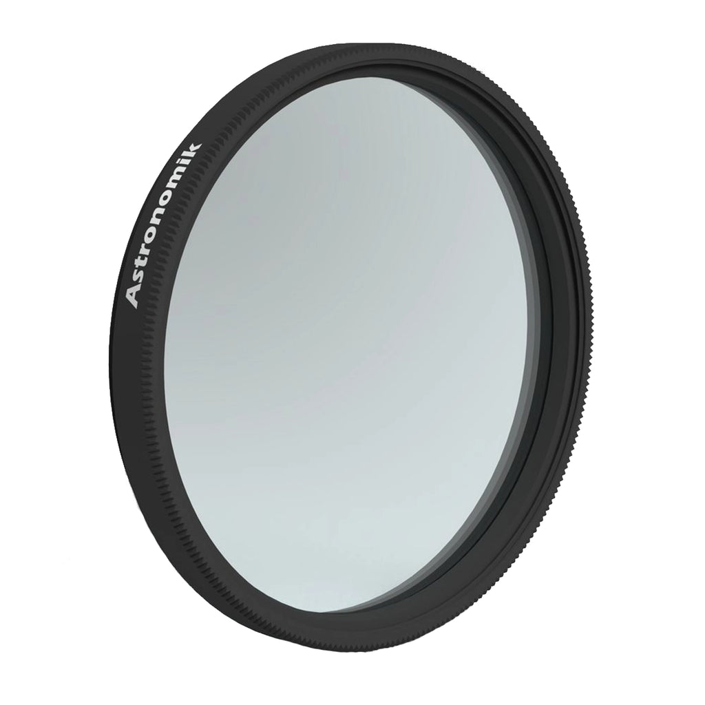 Filtre IR-UV Block Astronomic