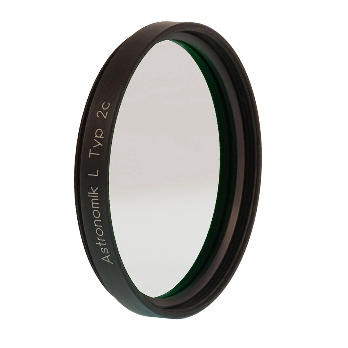 Filtre IR-UV Block Astronomic