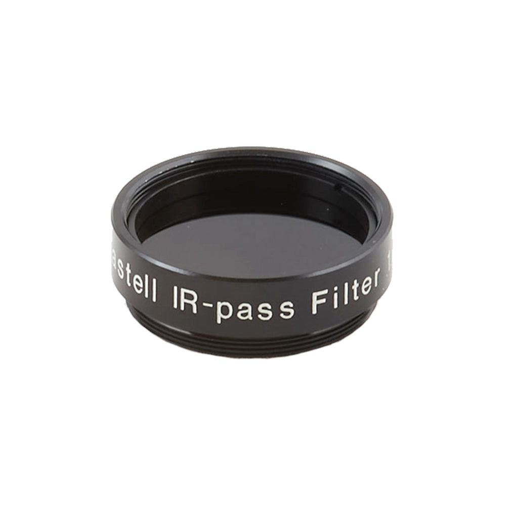 Filtru IR-pass Castell (680nm)