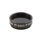 Filtru IR-pass Castell (680nm)