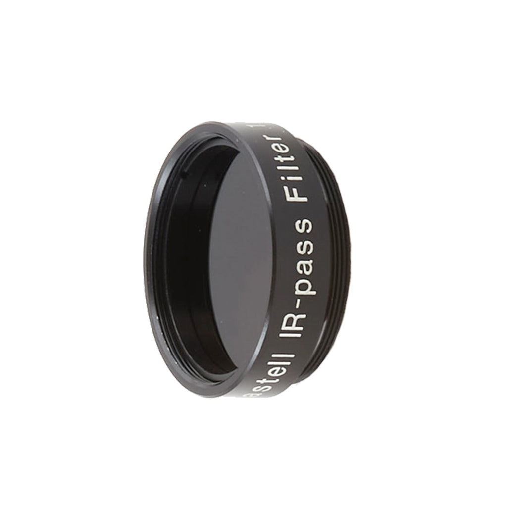 Filtru IR-pass Castell (680nm)