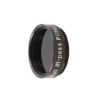 Filtru IR-pass Castell (680nm)