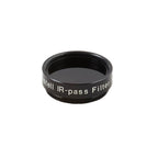 Filtru IR-pass Castell (680nm) image 1