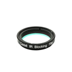 Filtre IR Block Castell
