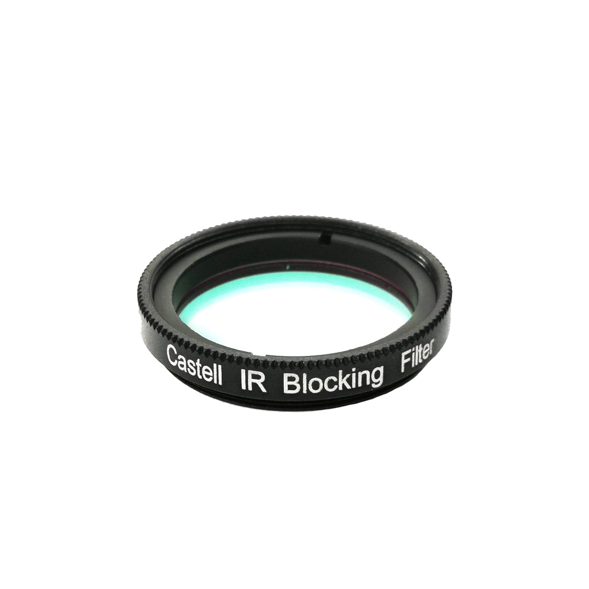 Filtre IR Block Castell