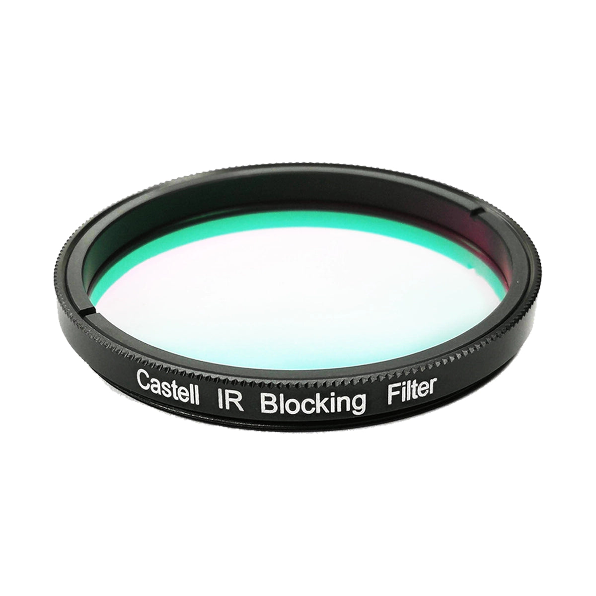 Filtre IR Block Castell