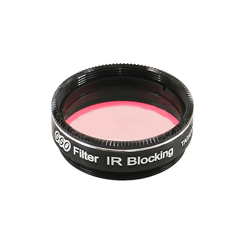 Filtre IR Block GSO