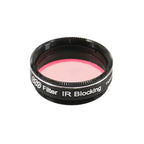 Filtre IR Block GSO