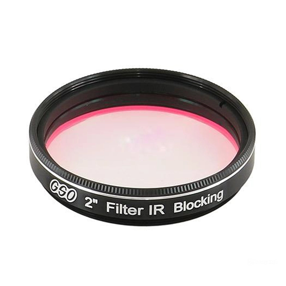 Filtre IR Block GSO
