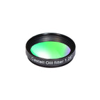 Filtre O-lll Castell
