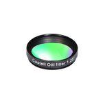 Filtre O-lll Castell